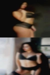 Horny women sexual encounter