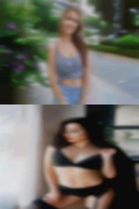 Jakweet2206 full fucked girl
