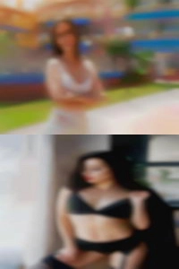 Jeromepolito585 female sex slave
