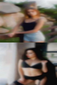 knowlesmushett nude girls