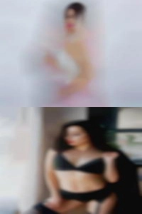 layderewdis fat girls looking