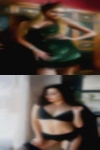 Live forums horny girls stake