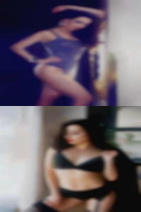 mariellamunos hang out
