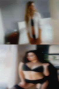 Naked South Lockport, New York girls active sex clubs