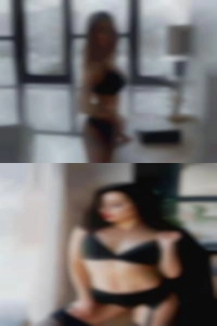 Local sluts that want sex in the Fanwood, NJ nudes