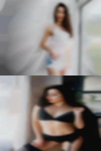 Looking for sex fuck FL me while husband sleep