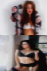 Looking for local ugly pussy fuck in pussy in club Cherryville, Pennsylvania dogging
