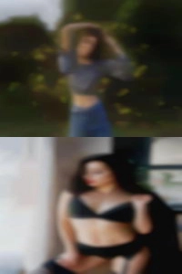 Hot women look Queensland for sex