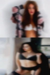 Sex fuck tape adult profession