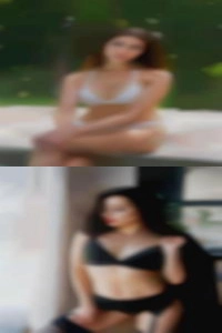 Sexy woman United Kingdom over 55 group sex sluts complete