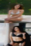 Swinger links daddy like sexy