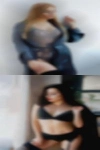 Swinger needs action discreet