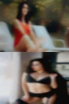 Swingers bisexual naked hooker