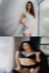 Swingers cuckold woman