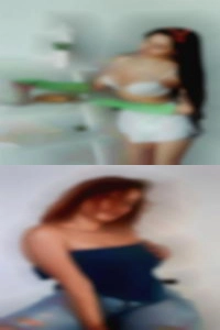 diamondCaviness pussy mature women