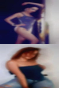 Housewives Pine Harbour and their black lovers sex