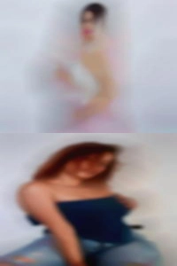 50 women sex Jabiru, Northern Territory only