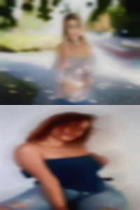 Wife licks first pussy at swingers Ennis club