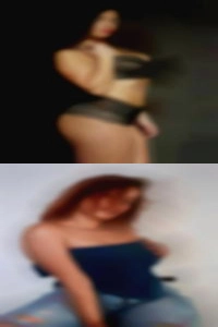 GriffyPercosky horny sluts personal