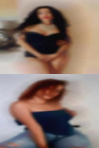 Looking for sex fuck me while husband Deltona, FL sleep