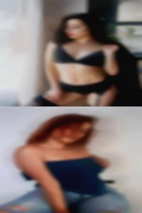 Justfbone21 women sex