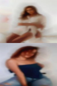 micheleSpoden for hire sex
