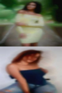 Men looking for fat women Florida sex in side club