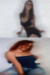 Nude topless phone sexy groups