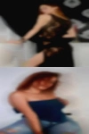 Personal sex horny women love