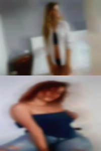 rasoelicia77 to fuck with girl