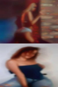Wife looking for lifetime Seville sex partner no strings attach fun
