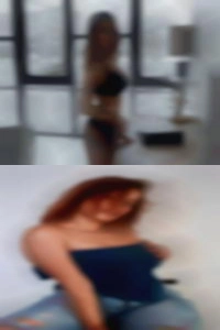 sergentWinter1982 horny girls want fuck a