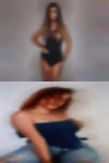 Sexy wives modest wearing