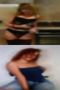 TienaThain1999 sweet fucking