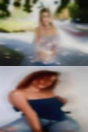 Underground milfs masturbation