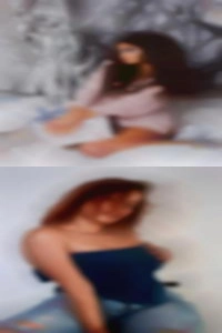 Black Queensland horny women fucked by black guy