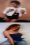 Were find horny black women