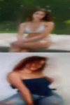 Women buddy husband black real