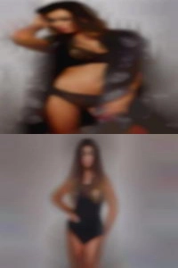 Hot horny women to women going Bridgeport all the pussy