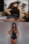 Chicks sex chat rooms middle