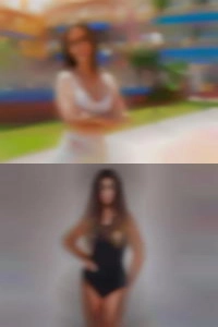 Swingers Canada profile for men married to fuck