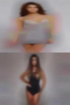 Fucking men fuck money