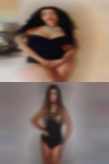 Fucking swinging club making