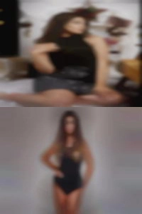 Impossible IL fuck in pussy