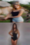 Horny discreet girls birds