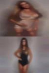 Horny wife cheating fucked