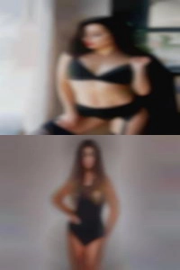 Jackded68 morning horny