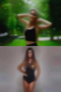 Hot women Cardwell, Australia look for sex
