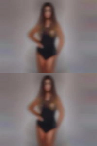 LieselotteKeehan hot sexy wives