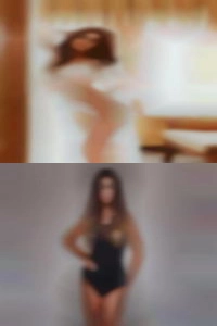 Lisajeter1994 swapping couples
